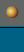 Ocudex
